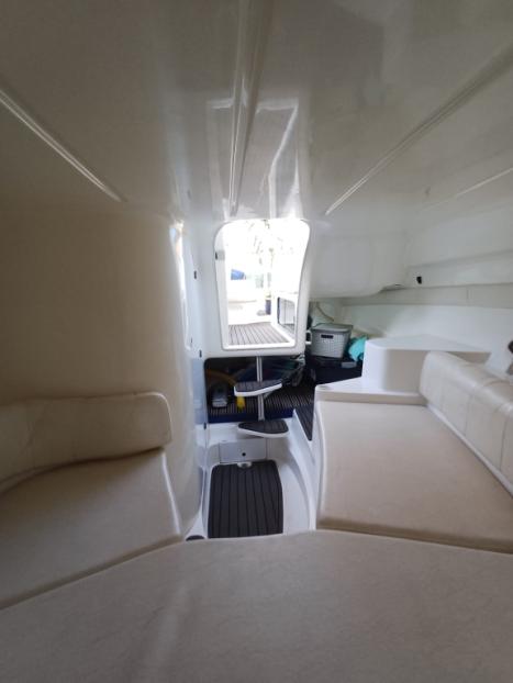 TRITON 275 CABINADA, Foto 10 TRITON 275 CABINADA, Foto 10