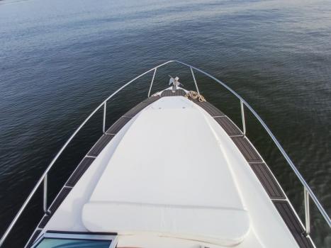 TRITON 275 CABINADA, Foto 11 TRITON 275 CABINADA, Foto 11