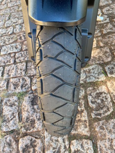 TRIUMPH Tiger 1200 EXPLORER, Foto 4