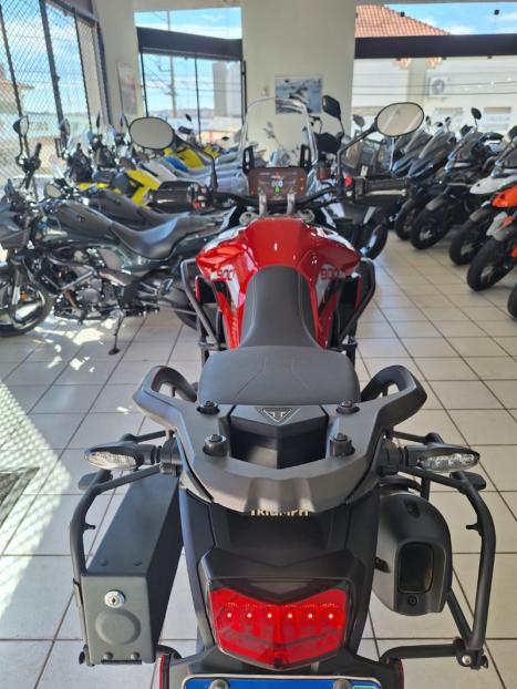 TRIUMPH Tiger 900 GT Pro , Foto 5