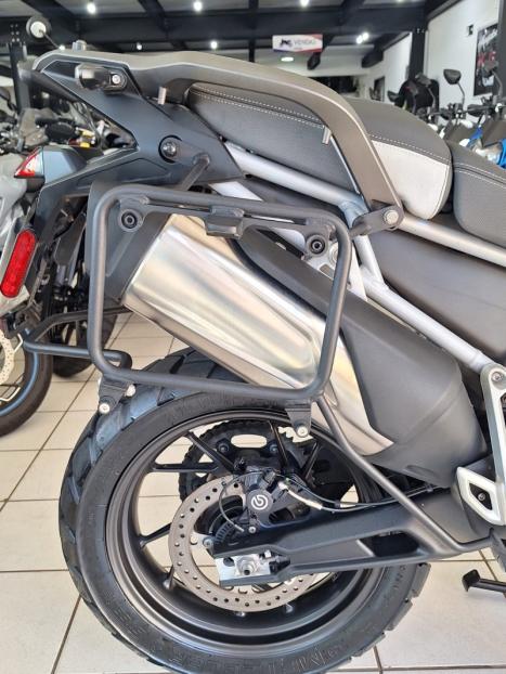TRIUMPH Tiger 900 GT Pro , Foto 12