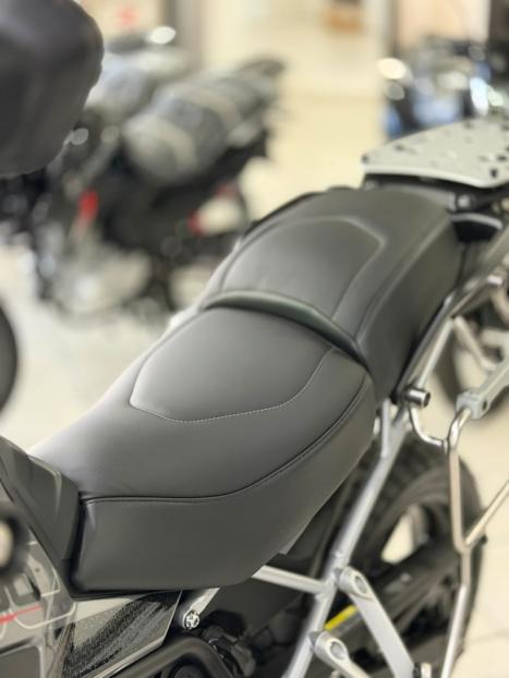 TRIUMPH Tiger 900 GT Pro , Foto 12