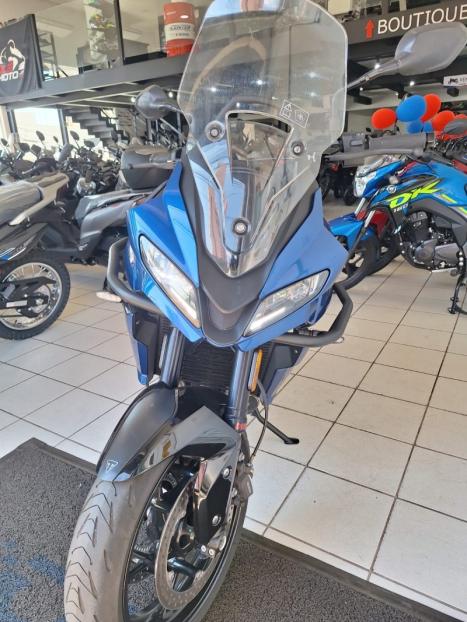 TRIUMPH Tiger Sport 660 , Foto 9