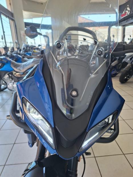 TRIUMPH Tiger Sport 660 , Foto 19