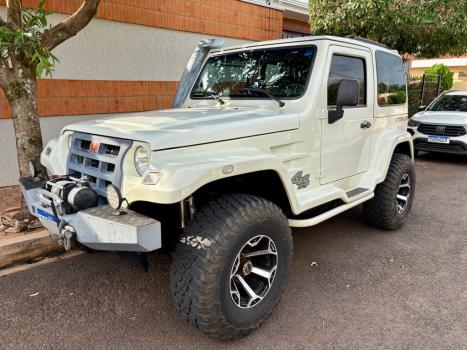 TROLLER T4 3.2 XLT 4X4 TURBO DIESEL INTERCOOLER, Foto 5