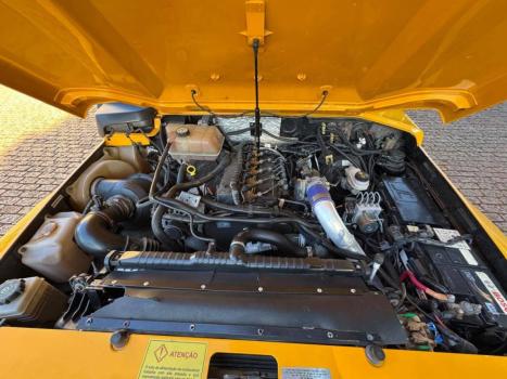 TROLLER T4 3.2 XLT 4X4 TURBO DIESEL INTERCOOLER AUTOM�TICO, Foto 10