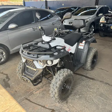 VENTURA M 250 , Foto 1