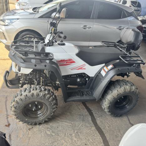 VENTURA M 250 , Foto 2