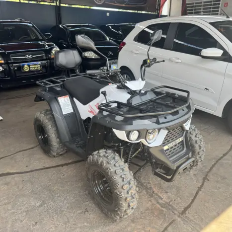 VENTURA M 250 , Foto 3