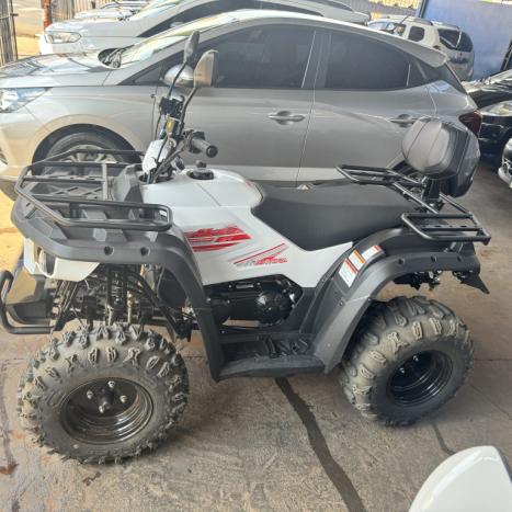 VENTURA M 250 , Foto 4