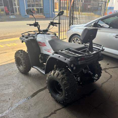 VENTURA M 250 , Foto 5