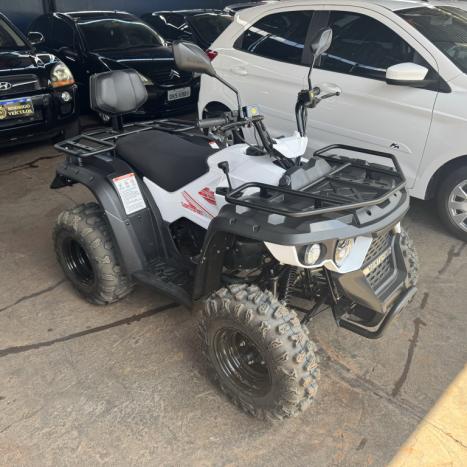 VENTURA M 250 , Foto 6