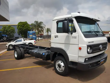 VOLKSWAGEN 10-160 , Foto 2