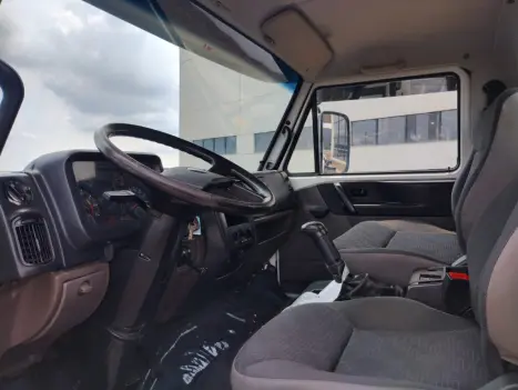 VOLKSWAGEN 10-160 , Foto 5