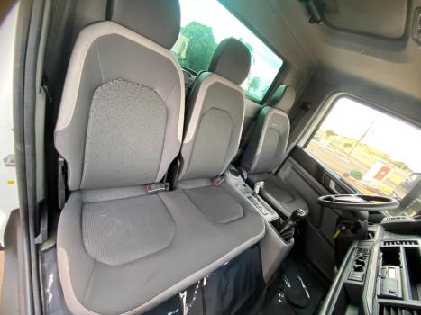 VOLKSWAGEN 11-180 DRC 4X2 NOVA DELIVERY, Foto 4