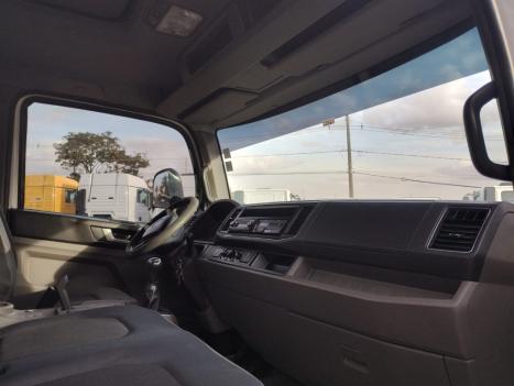 VOLKSWAGEN 11-180 DRC 4X2 NOVA DELIVERY, Foto 6
