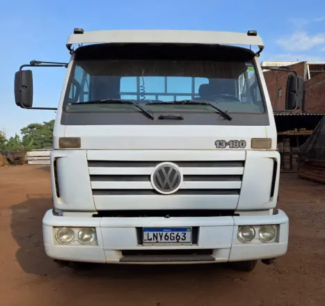 VOLKSWAGEN 13-180 , Foto 1