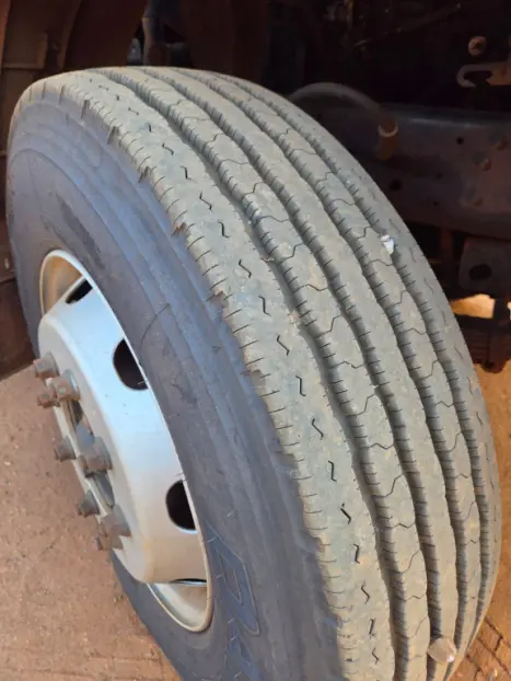 VOLKSWAGEN 13-180 , Foto 2