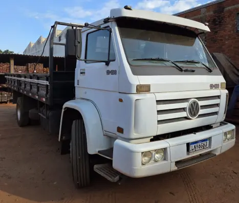 VOLKSWAGEN 13-180 , Foto 6