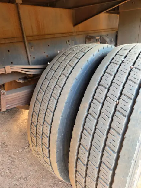 VOLKSWAGEN 13-180 , Foto 8