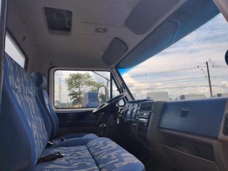 VOLKSWAGEN 15-180 , Foto 6