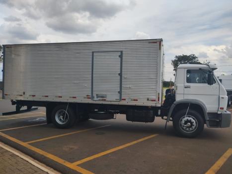 VOLKSWAGEN 15-180 , Foto 7