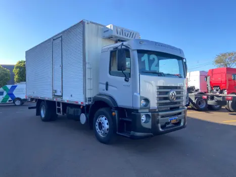 VOLKSWAGEN 15-190 , Foto 2