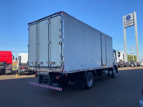 VOLKSWAGEN 15-190 , Foto 4