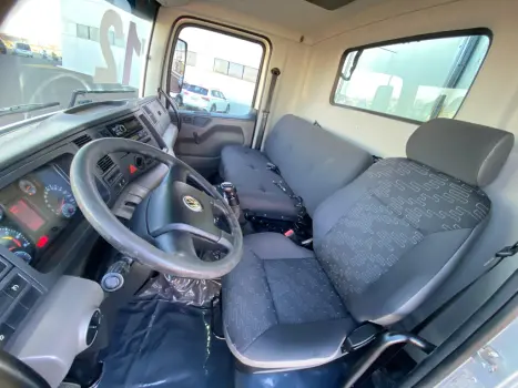 VOLKSWAGEN 15-190 , Foto 5