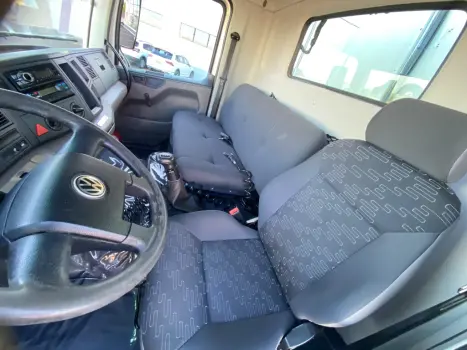 VOLKSWAGEN 15-190 , Foto 6