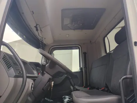 VOLKSWAGEN 17-190 E CONSTALLATION, Foto 5