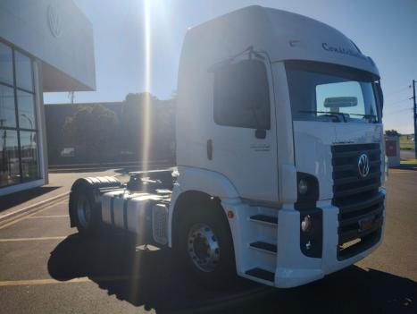 VOLKSWAGEN 19-330 SC , Foto 2