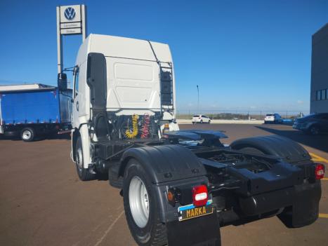 VOLKSWAGEN 19-330 SC , Foto 3