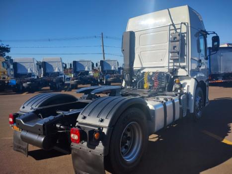 VOLKSWAGEN 19-330 SC , Foto 4