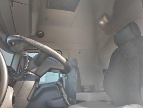 VOLKSWAGEN 19-330 SC , Foto 5