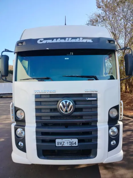 VOLKSWAGEN 19-360 , Foto 2