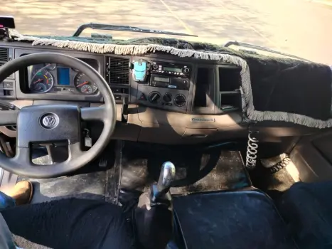 VOLKSWAGEN 19-360 , Foto 11