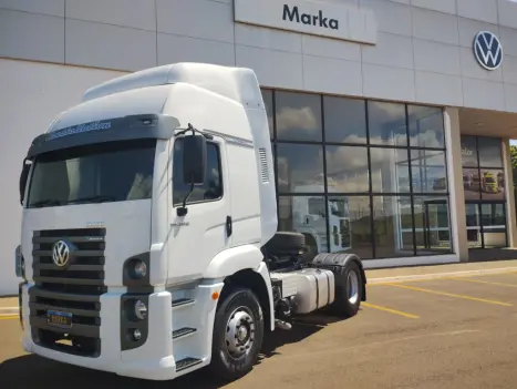 VOLKSWAGEN 19-360 , Foto 1