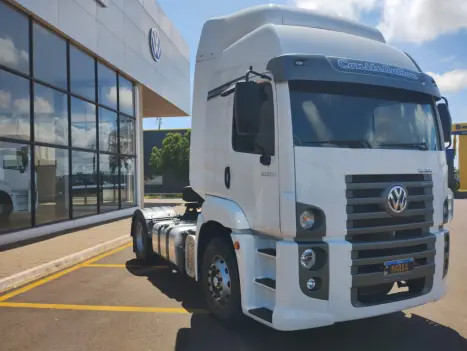 VOLKSWAGEN 19-360 , Foto 2