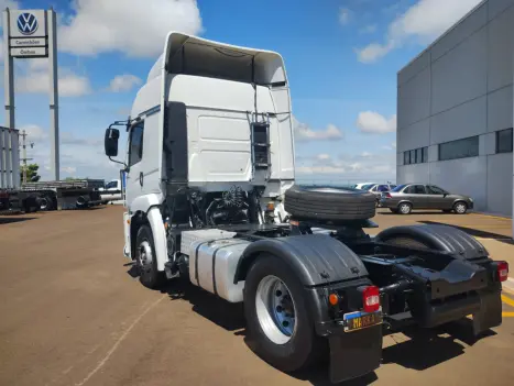 VOLKSWAGEN 19-360 , Foto 3