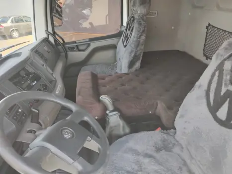 VOLKSWAGEN 19-360 , Foto 5