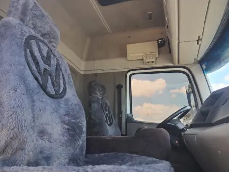 VOLKSWAGEN 19-360 , Foto 6