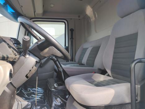 VOLKSWAGEN 24-250 BITRUCK 8X2, Foto 5