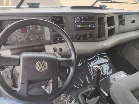 VOLKSWAGEN 24-250 BITRUCK 8X2, Foto 7