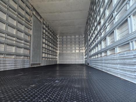 VOLKSWAGEN 24-280 SC , Foto 4