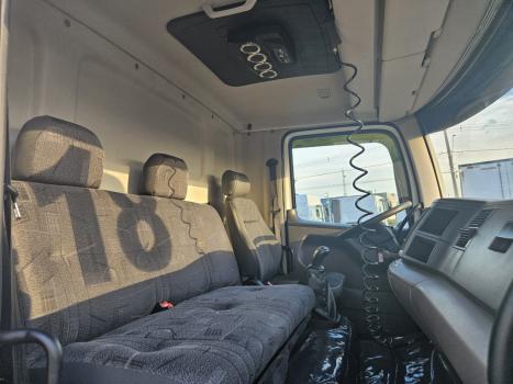 VOLKSWAGEN 24-280 SC , Foto 6