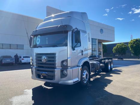 VOLKSWAGEN 24-280 SC , Foto 1