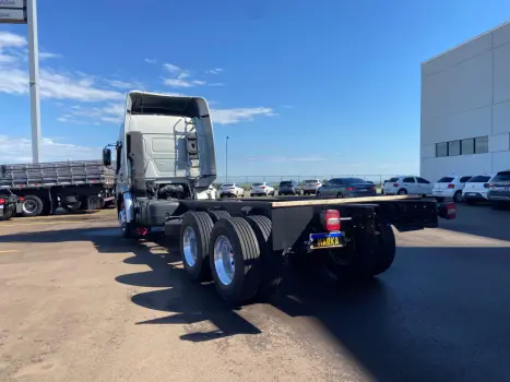 VOLKSWAGEN 24-280 SC , Foto 3