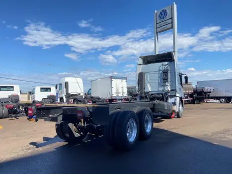 VOLKSWAGEN 24-280 SC , Foto 4