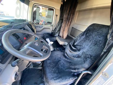 VOLKSWAGEN 24-280 SC , Foto 6